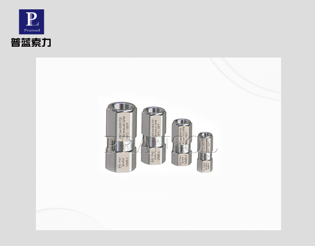 PA特殊閥門(mén)，蒸汽閥，易啟動(dòng)閥，熱敏閥